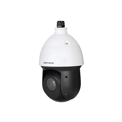 Camera IP PTZ 2.0MP ngoài trời KBVISION KX-C2007ePN2