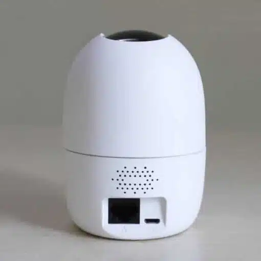 Camera wifi Imou IPC-A22EP-G-V2 - Hình ảnh 3
