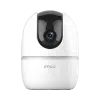 Camera wifi Imou IPC-A22EP-G-V2