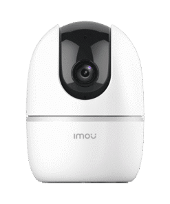 Camera wifi Imou IPC-A22EP-G-V2