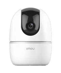Camera wifi Imou IPC-A22EP-G-V2