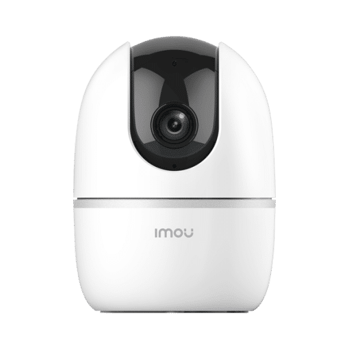 Camera wifi Imou IPC-A22EP-G-V2