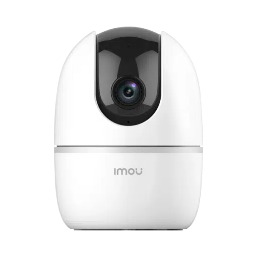 Camera wifi Imou IPC-A22EP-G-V2