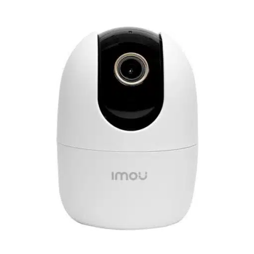 Camera Wifi IMOU A42P-B 4MP - Hình ảnh 2