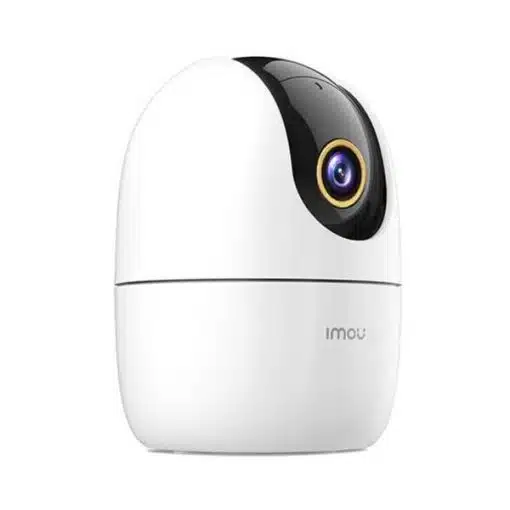 Camera Wifi IMOU A42P-B 4MP - Hình ảnh 3