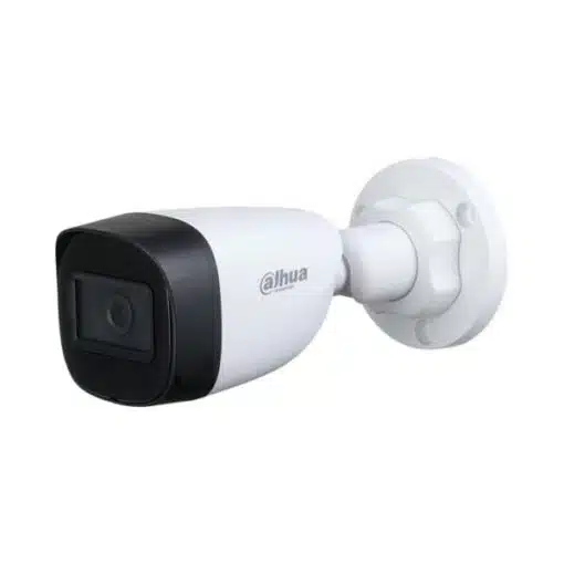 Camera Dahua DH HAC HFW1200CP-A-S5 - Hình ảnh 2