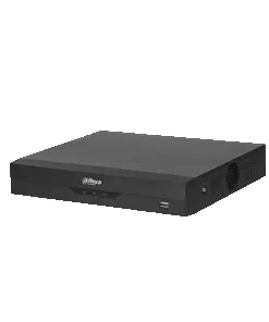 Đầu ghi hình XVR-AI DH-XVR5104HS-I3