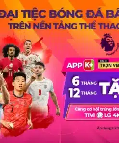 Gia hạn k+ toàn quốc