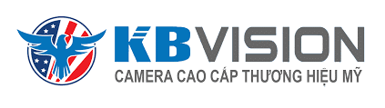 kbvision