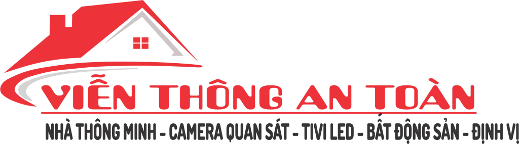 Viễn Thông An Toàn