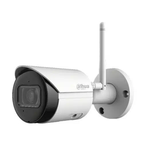 Camera Dahua Wifi DH-IPC-HFW1230DS-SAW - Hình ảnh 2