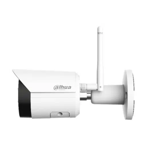 Camera Dahua Wifi DH-IPC-HFW1230DS-SAW - Hình ảnh 3