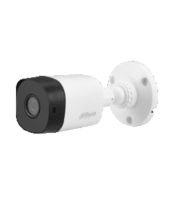 Camera Dahua HDCVI DH-HAC-B1A21P