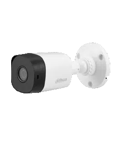 Camera Dahua HDCVI DH-HAC-B1A21P