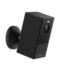 Camera Wifi dùng pin Full color 4MP IMOU IPC-B46LP
