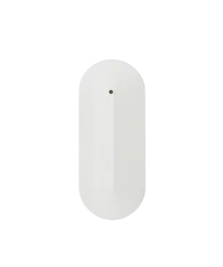Cảm biến rung không dây PC-971W