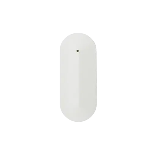 Cảm biến rung không dây PC-971W