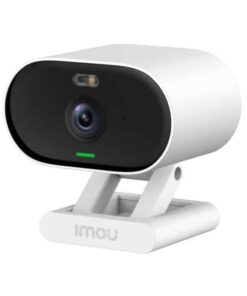Camera Wifi thông minh IMOU IPC-C22FP-C (VERSA)