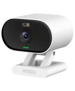 Camera Wifi thông minh IMOU IPC-C22FP-C (VERSA)