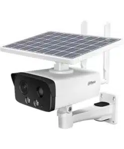 Camera Dahua 4G NLMT 4MP DH-IPC-HFW2431DG-4G-SP-LA-B
