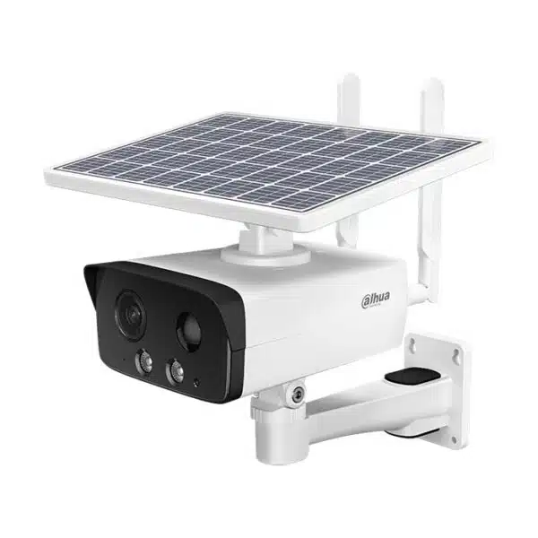 Camera Dahua 4G NLMT 4MP DH-IPC-HFW2431DG-4G-SP-LA-B