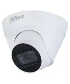 Camera Dahua Poe 2MP DH-IPC-HDW1230T1P-S5-VN