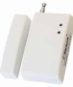 Cửa từ không dây KARASSN KS-21AW