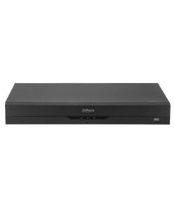 Đầu ghi hình Dahua 16 kênh DH-XVR5216AN-I3