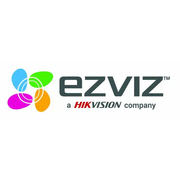 ezvit