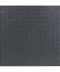 Module led P2.5 Fullcolor Trong Nhà