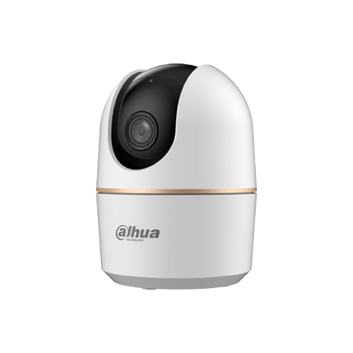 Cam WiFi Trong Nhà Dahua Hero A1