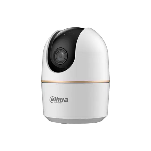 Cam WiFi Trong Nhà Dahua Hero A1