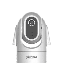 Cam WiFi Trong Nhà Dahua DH-H2C