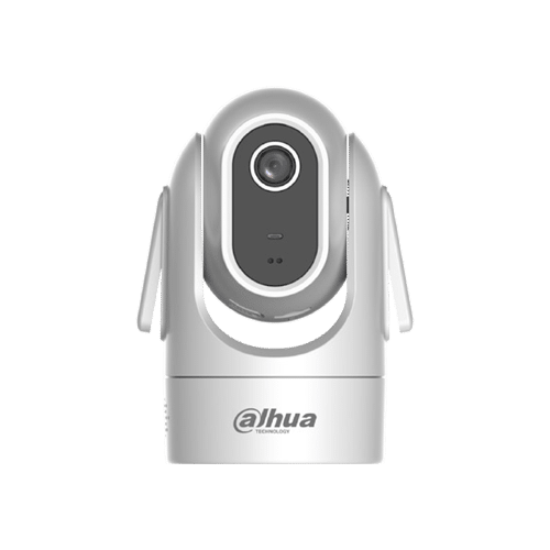 Cam WiFi Trong Nhà Dahua DH-H2C