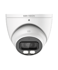 Camera KX-AF2004S-DL-A