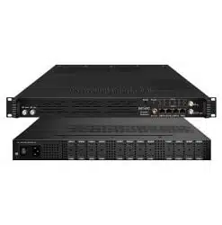 Encoder Modulator 24 HDMI sang DVBT
