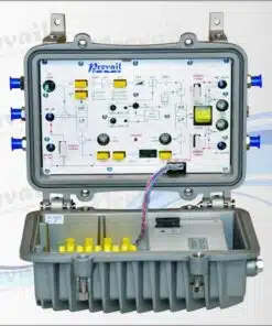Khuếch Đại 1GHz Prevail WA-1200C