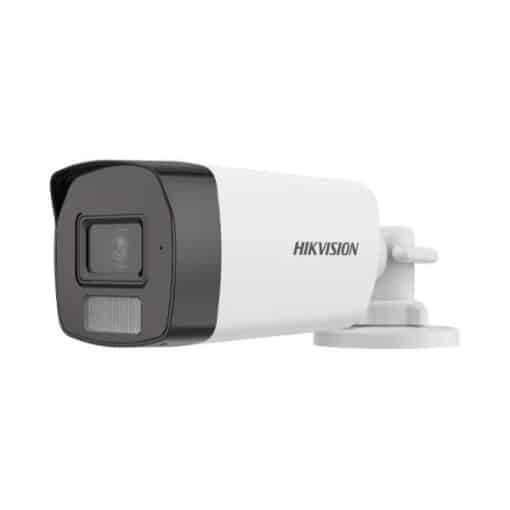 Camera HIKVISION DS-2CE17D0T-LFS HDTVI 2MP