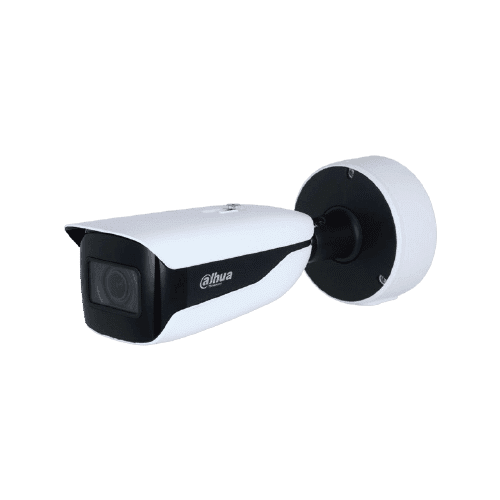 Camera chụp hình khuôn mặt và đếm người EN-B8695Z-AI