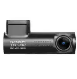 Camera hành trình VIETMAP TS-C9P