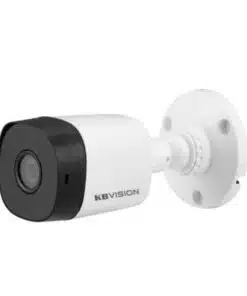 Camera 4in1 2MP KBVISION KX-A2111C4