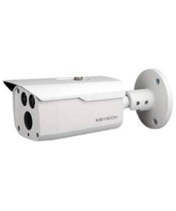 Camera 4in1 hồng ngoại 5MP KBVISION KX-C5013S