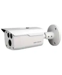Camera 4in1 hồng ngoại 5MP KBVISION KX-C5013S
