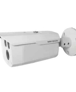 Camera 4in1 2MP KBVISION KX-C2003C4