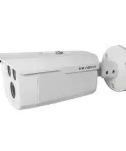 Camera 4in1 2MP KBVISION KX-C2003C4