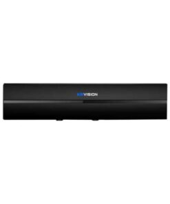 Đầu ghi hình 4 kênh KBVISION KX-7104Ai