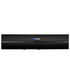 Đầu ghi hình 4 kênh KBVISION KX-7104Ai