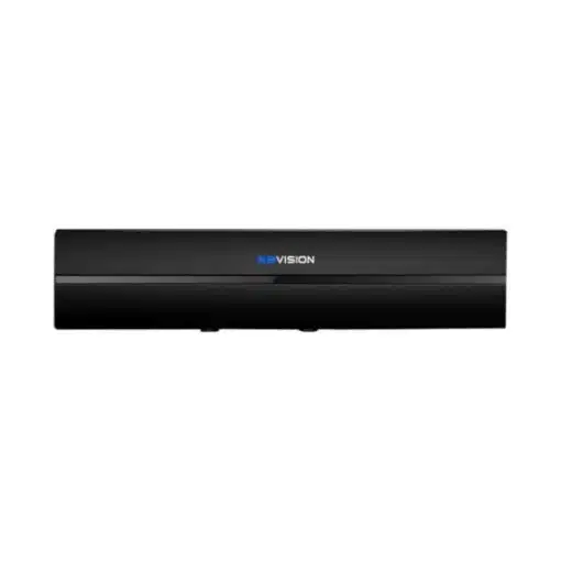 Đầu ghi hình 4 kênh KBVISION KX-7104Ai