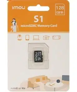 Thẻ nhớ IMOU 128G