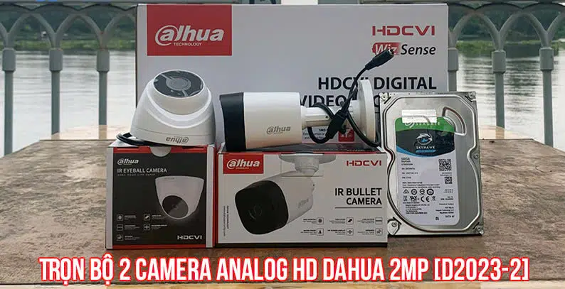 tron-bo-2-camera-analog-hd-dahua-2mp